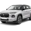 Suzuki Grand Vitara 2024