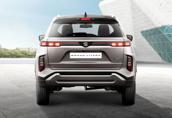 SUZUKIPROMO.CO.ID