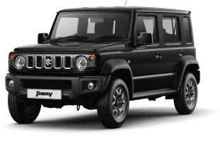 5door-pearlbluishblack4_1723808032782