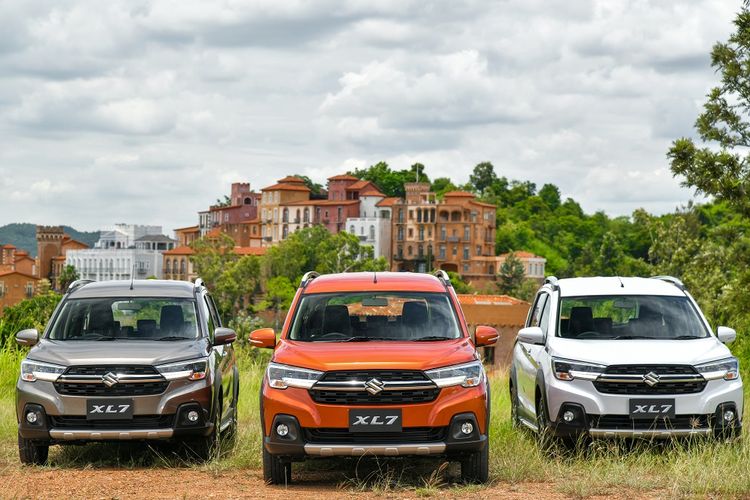 suzukipromo.co.id