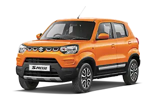 ORANGE_1723101525534