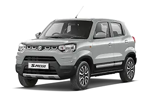 SILVER_1723101504860