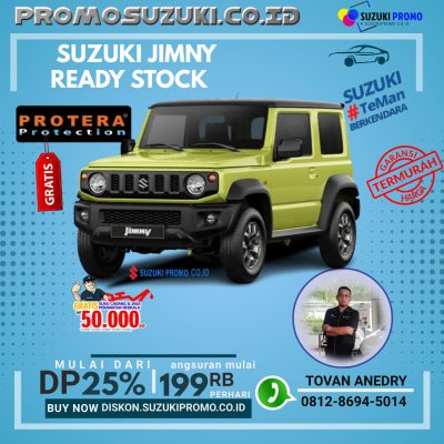 suzukipromo.co.id